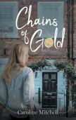Chains Of Gold