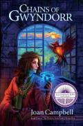 Chains Of Gwyndorr