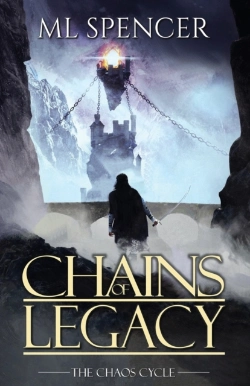 Bertrand.pt - Chains Of Legacy