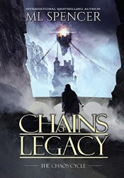 Chains Of Legacy