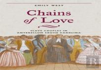 Chains Of Love