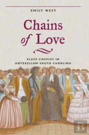 Chains Of Love