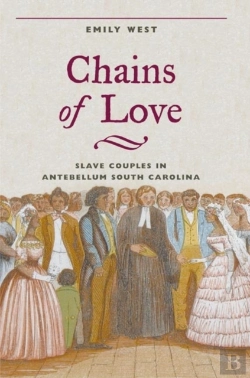 Bertrand.pt - Chains Of Love
