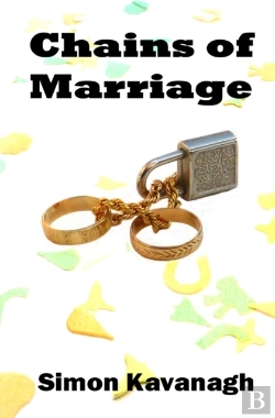Bertrand.pt - Chains Of Marriage