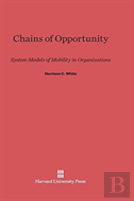 Chains Of Opportunity