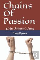 Chains Of Passion