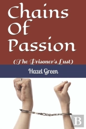 Chains Of Passion