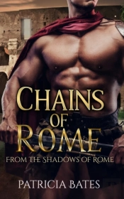 Chains Of Rome