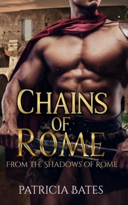Bertrand.pt - Chains Of Rome