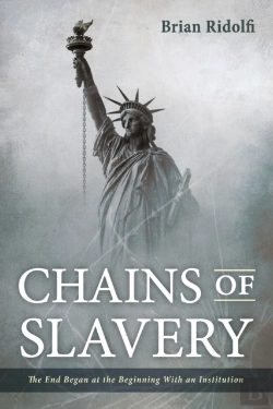 Bertrand.pt - Chains Of Slavery