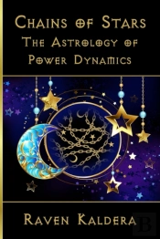 Chains Of Stars