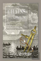 Chains Of Tradition