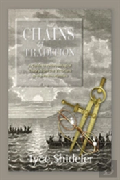 Chains Of Tradition