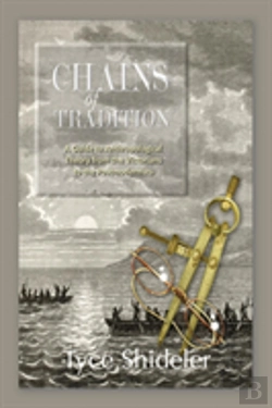 Bertrand.pt - Chains Of Tradition