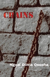 Chains