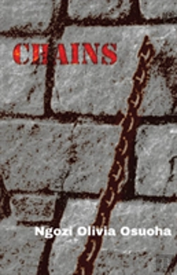 Bertrand.pt - Chains