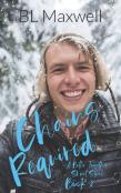 Chains Required