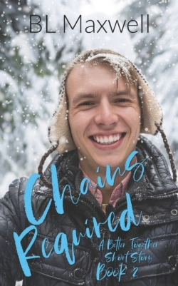 Bertrand.pt - Chains Required