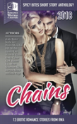 Chains