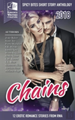 Bertrand.pt - Chains