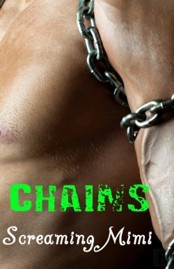 Bertrand.pt - Chains