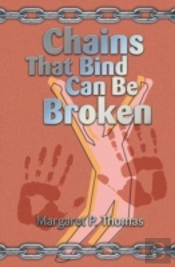 Chains That Bind Can Be Broken
