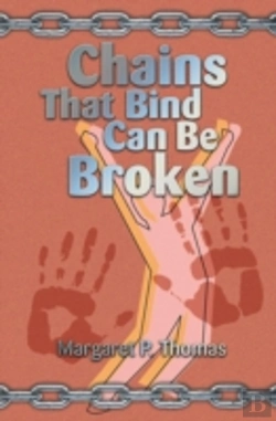 Bertrand.pt - Chains That Bind Can Be Broken
