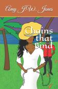 Chains That Bind