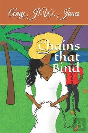 Chains That Bind