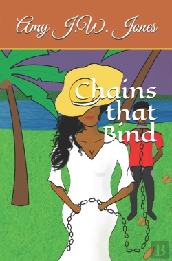 Bertrand.pt - Chains That Bind
