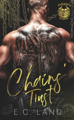 Bertrand.pt - Chains' Trust