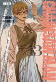 Chainsaw Man N.º 13