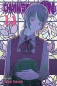 Chainsaw Man, Vol. 14