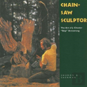 Chainsaw Sculptor