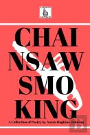 Chainsawsmoking