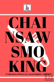 Chainsawsmoking