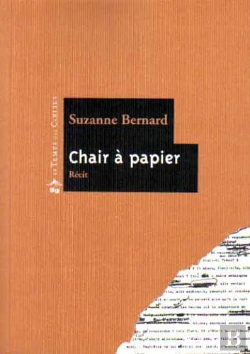 Bertrand.pt - Chair A Papier