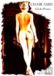 Chair Amie