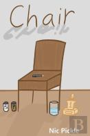 Chair: And Other Tales