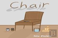 Chair: And Other Tales (Paperback Edition)
