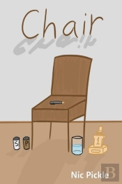 Chair: And Other Tales (Paperback Edition)