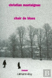 Chair De Blues