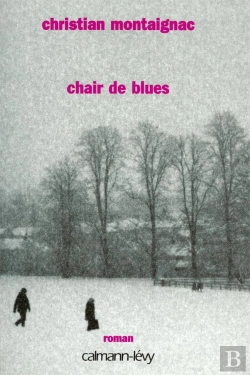 Bertrand.pt - Chair De Blues