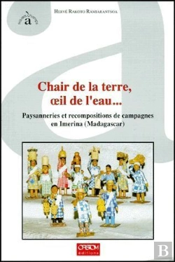 Bertrand.pt - Chair De La Terre Oeil De L'Eau