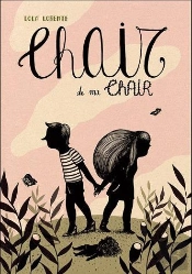 Chair De Ma Chair