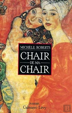 Bertrand.pt - Chair De Ma Chair