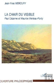 Chair Du Visible