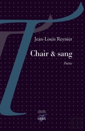 Chair & Sang