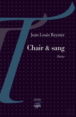 Bertrand.pt - Chair & Sang