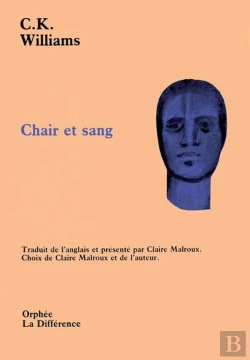 Bertrand.pt - Chair Et Sang